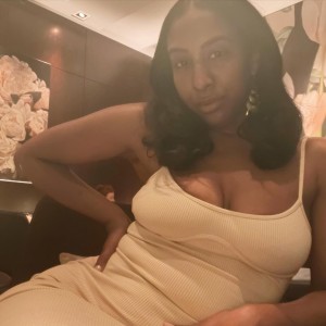 Ayamgoddess Photo #4