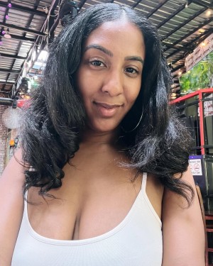 Ayamgoddess Photo #12