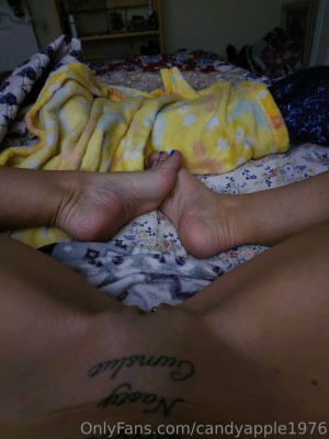 Candyapple1976 Photo #13