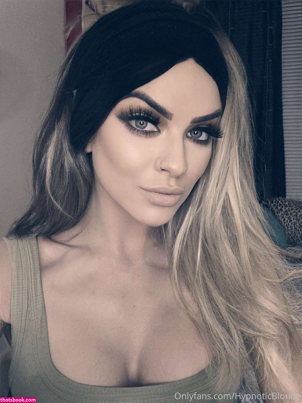 Hypnoticblondie Photo #20