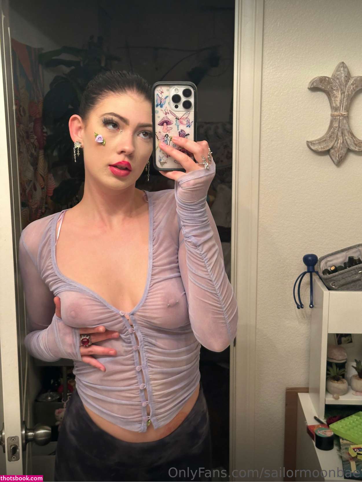 josieismrsgorl Photo #22