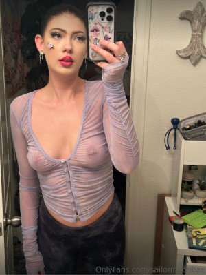 josieismrsgorl Photo #29