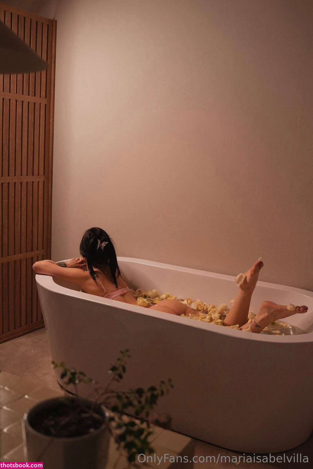 mariaisabelvilla Photo #13