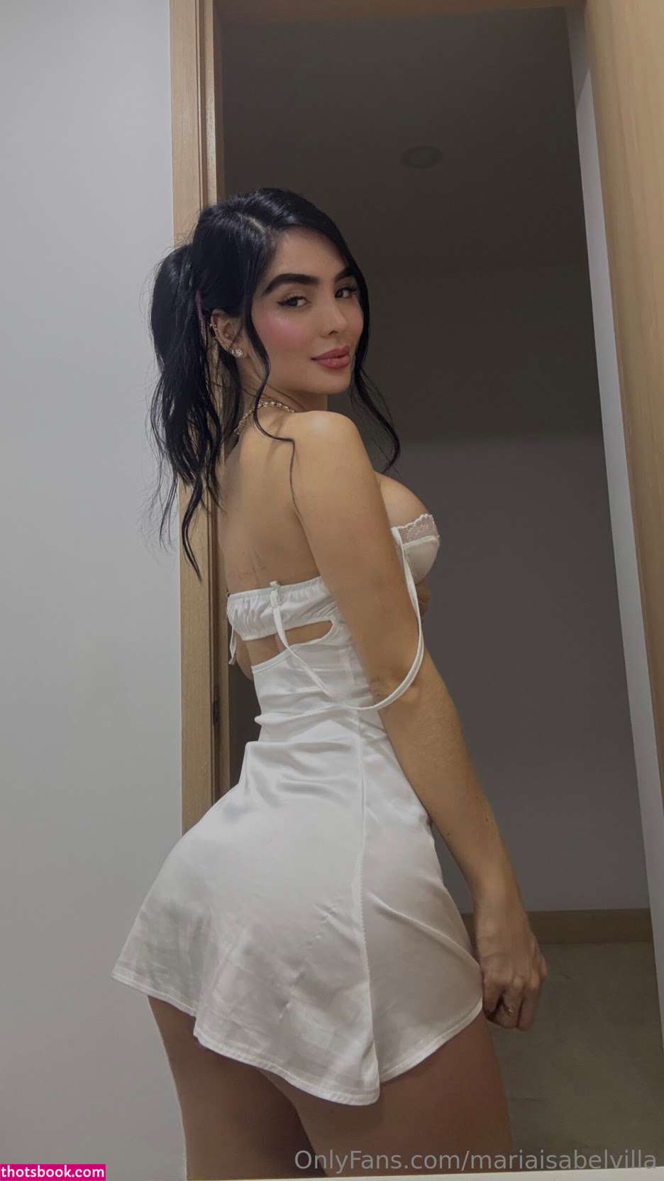 mariaisabelvilla Photo #26
