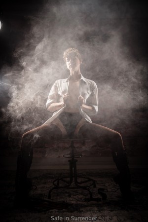 safeinsurrender Photo #7