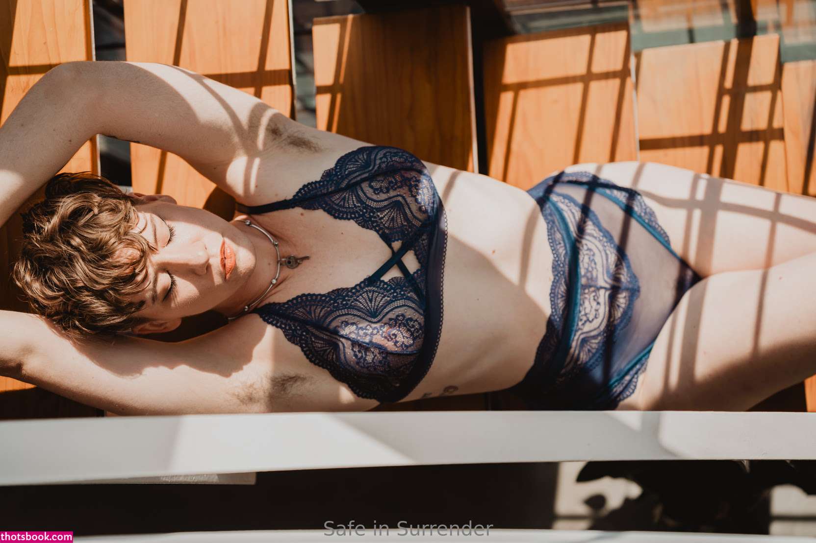 safeinsurrender Photo #28