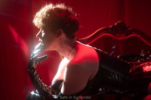 safeinsurrender Photo #22