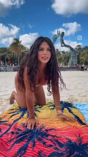 Alesalaslopez Post #3