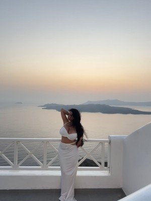 Coral Sharon Photo #30