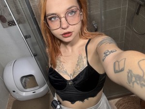 Hurona Rolera Post #14