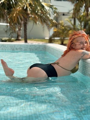 Hurona Rolera Photo #76