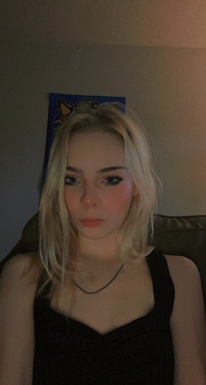 skinnylittles1ut Post #1