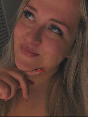 Thealliefaith Photo #15