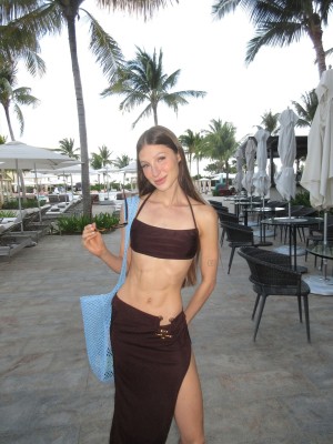 yamisafdie Photo #27