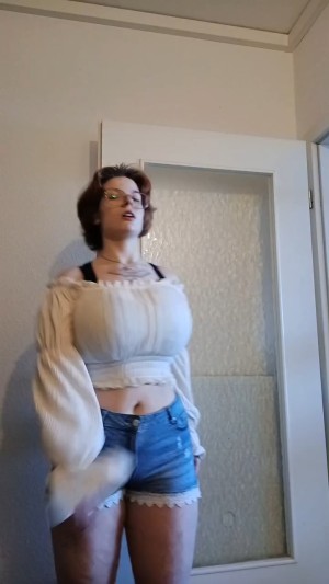 Glossygirl093 Post #2