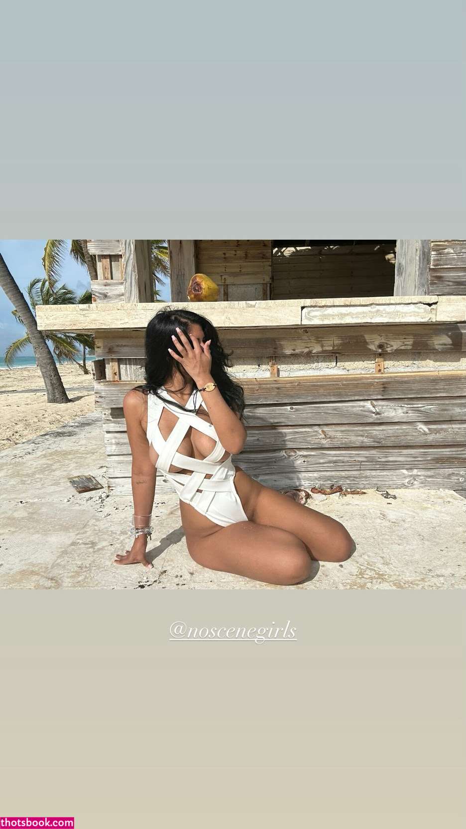 alondraquino Photo #15