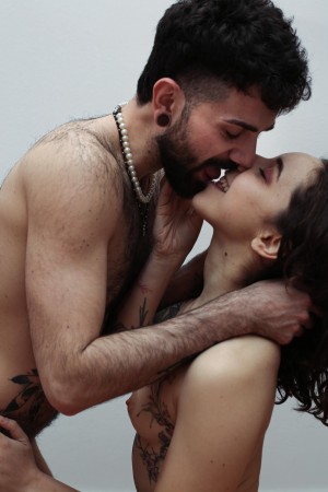 Clementine Poulain Photo #4