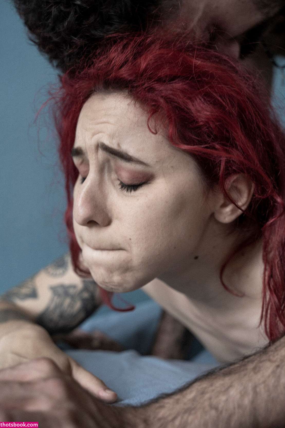 Clementine Poulain Photo #18