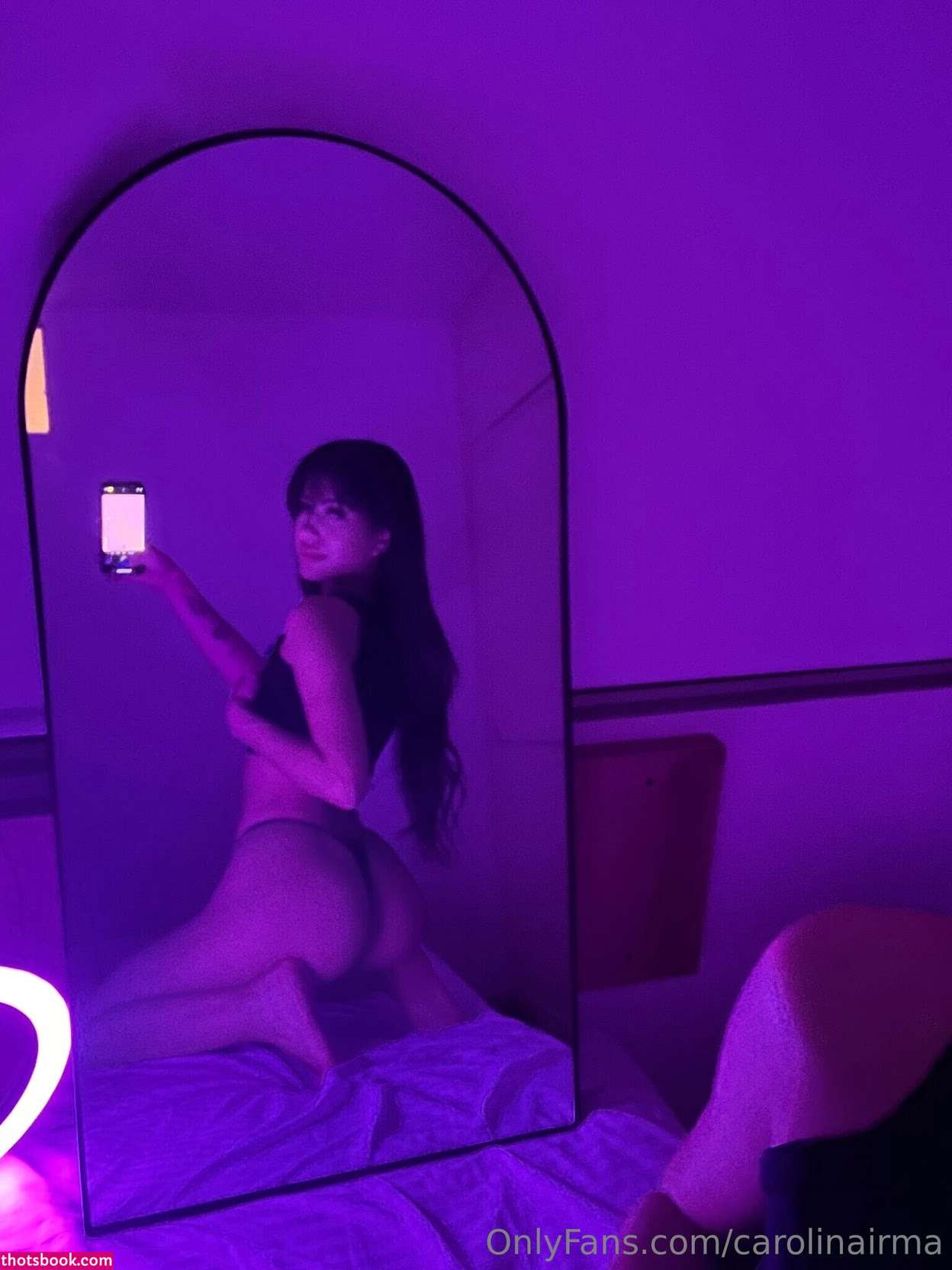 Corley Sophie Photo #25