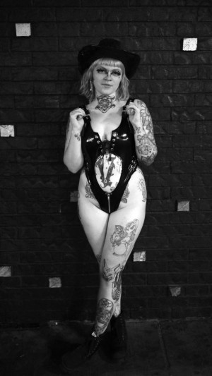 Headyharmony Photo #12