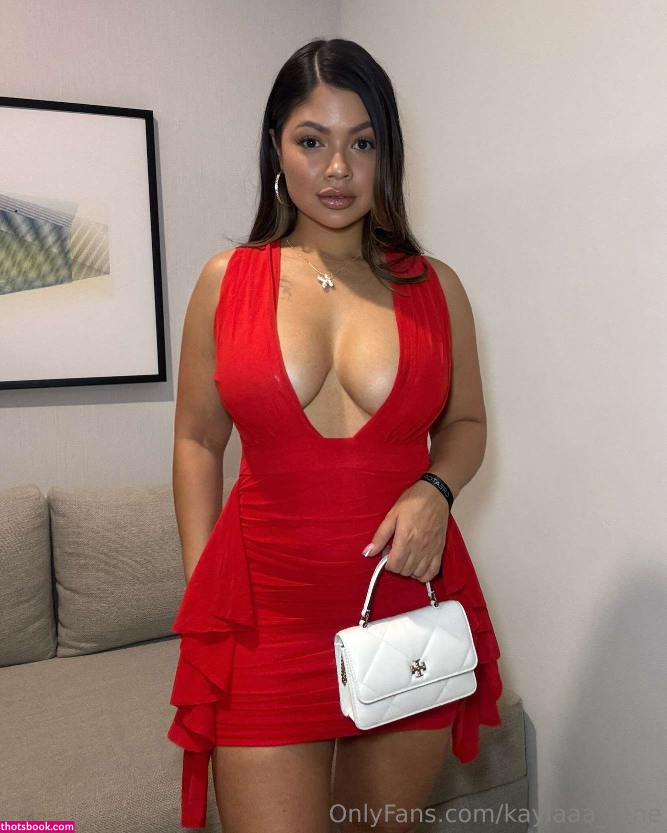 Kayla Rene Photo #29