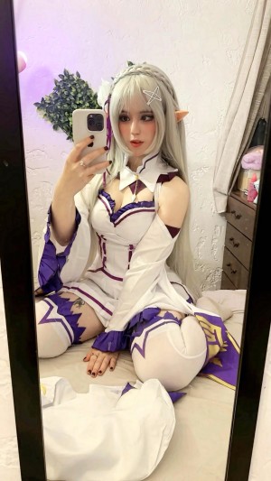 Kurisutyn Photo #2