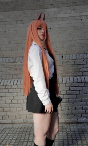 Kurisutyn Photo #35