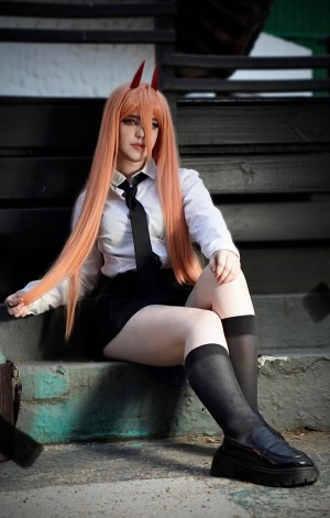 Kurisutyn Photo #36