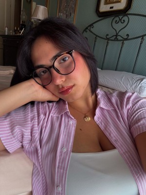 Sofia Corvaglia Photo #21