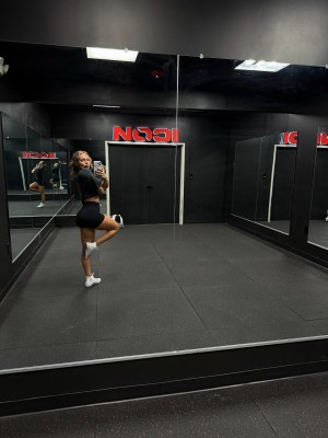 Sophia Condensa Photo #14