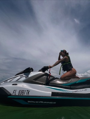 Sophia Condensa Post #4