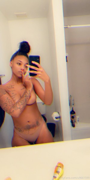 Syria Caramel Photo #15