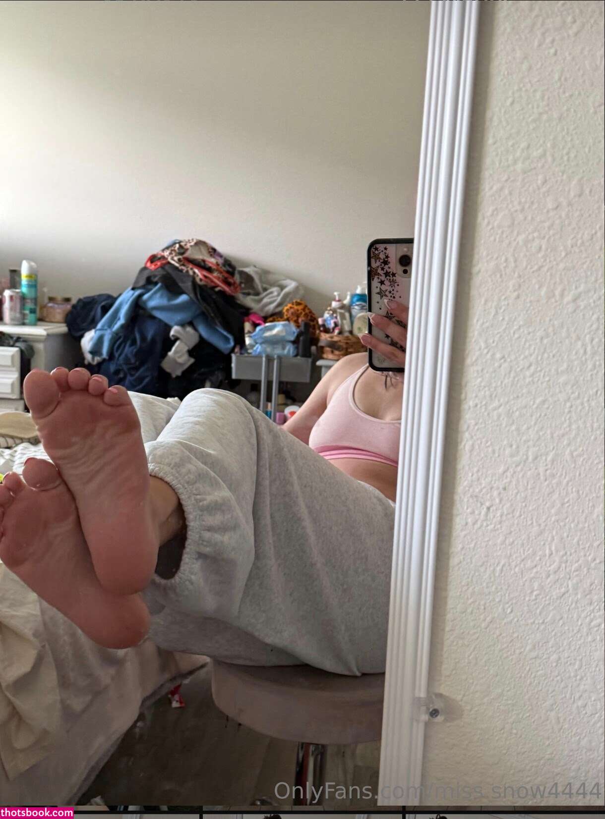 xdmeagan444 Photo #20