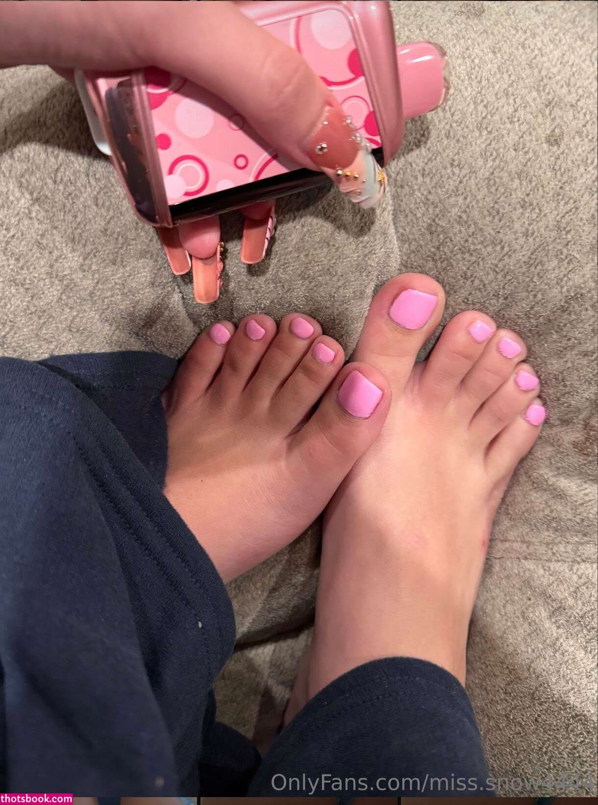 xdmeagan444 Photo #21