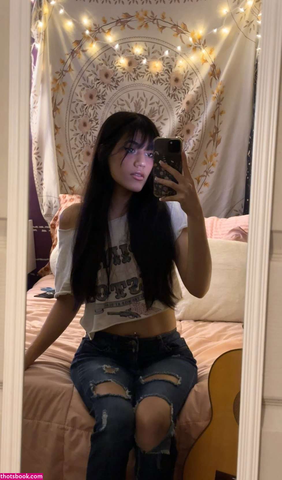 Xoxoluvfaye Photo #8