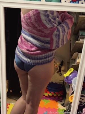 fakeminecraftgf Photo #18