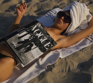 Gabriella Calla Photo #28