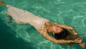 Gabriella Calla Photo #30