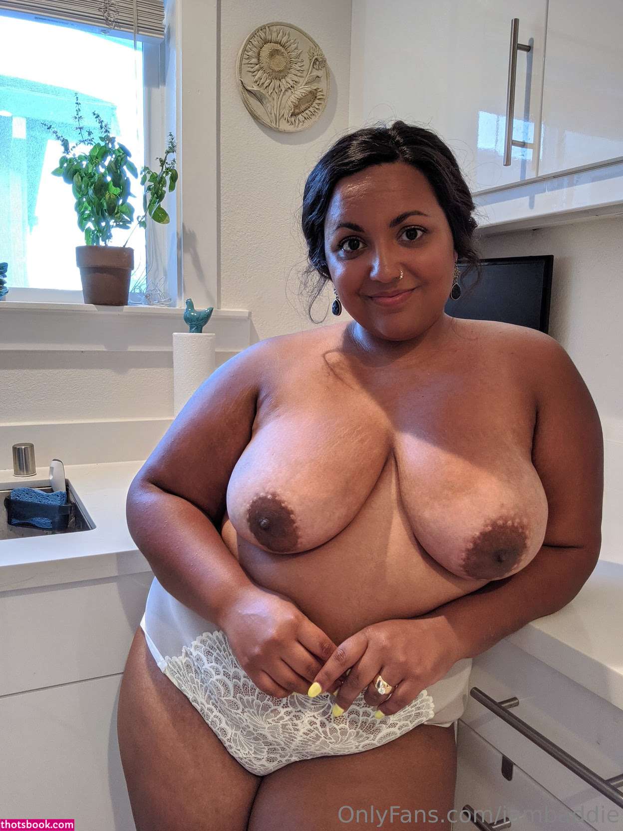 iambaddie Photo #50