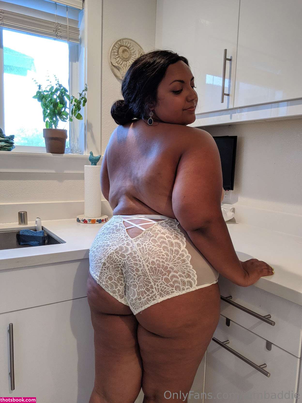 iambaddie Photo #53