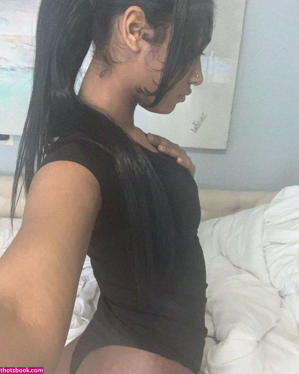 iriannaherrer22 Photo #12