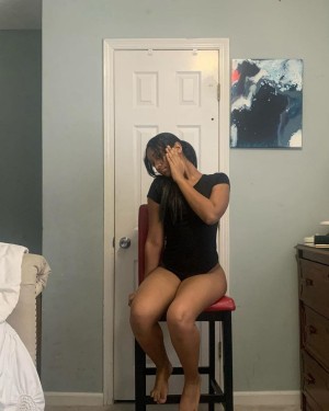 iriannaherrer22 Post #2