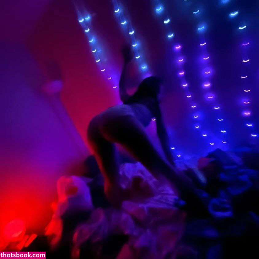 iriannaherrer22 Photo #28