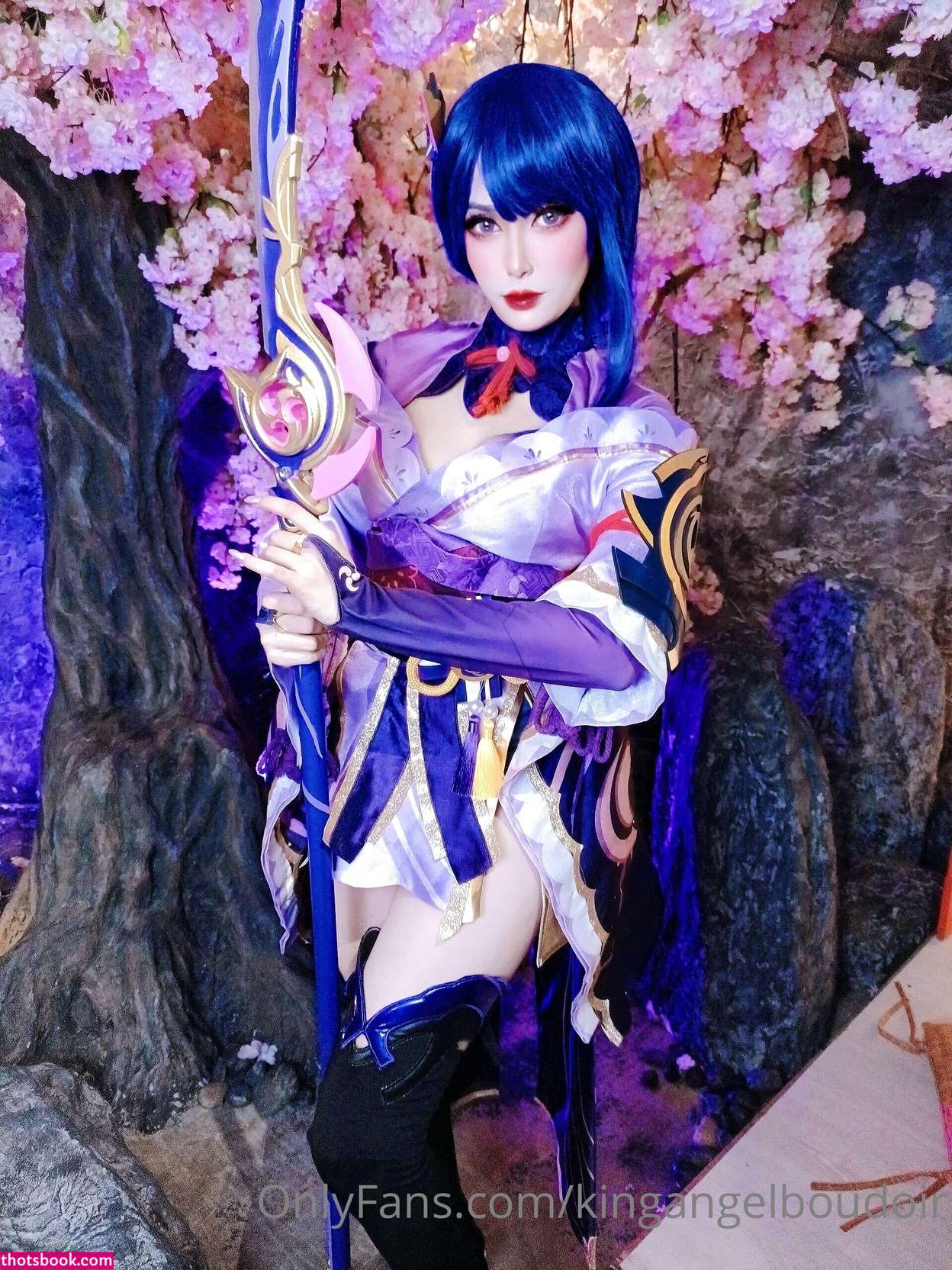 kingangelxoxo Photo #7