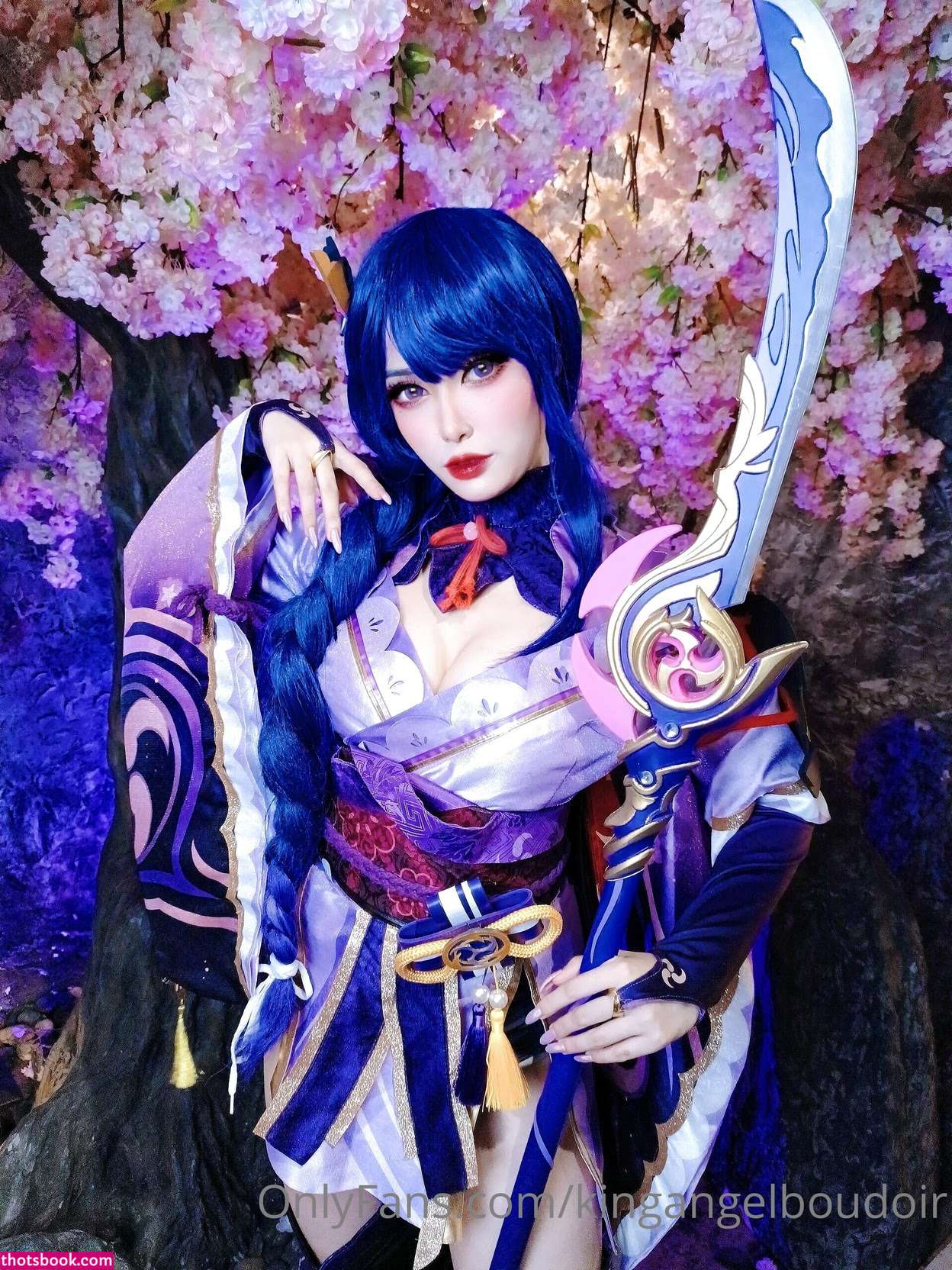 kingangelxoxo Photo #13