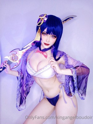 kingangelxoxo Photo #28