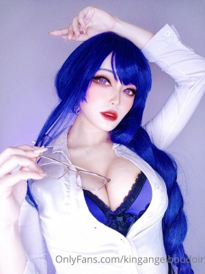 kingangelxoxo Photo #32