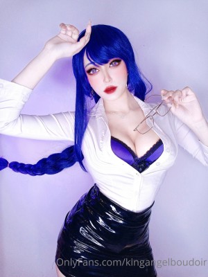 kingangelxoxo Photo #35