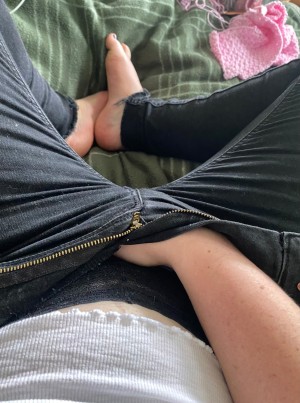 Marlielizabeth4 Photo #27