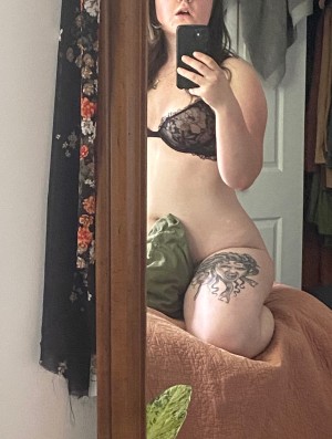 Marlielizabeth4 Photo #40